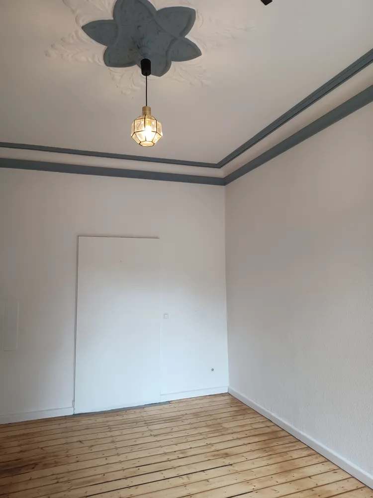 1 Zimmer Wohnung mit 27 m² in Aachen – Bild 8