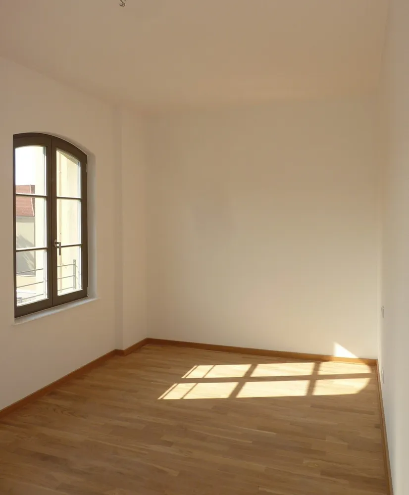 3 Zimmer Wohnung mit 67 m² in Halle (Saale) – Bild 4