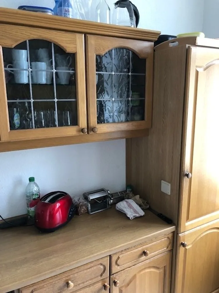WG-Zimmer mit 18 m² in Potsdam – Bild 5