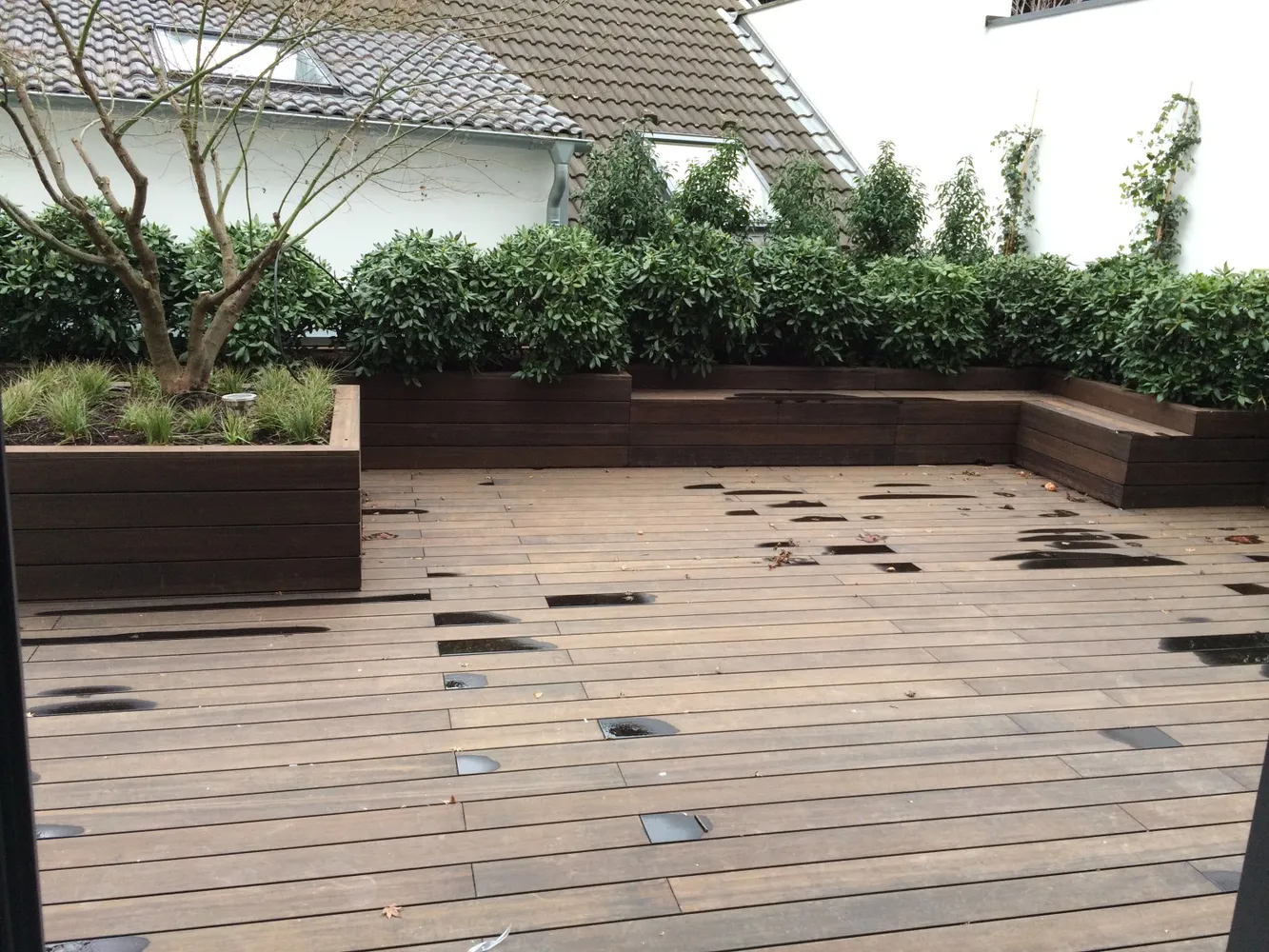 3 Zimmer Wohnung mit 190 m² in Bonn – Bild 5