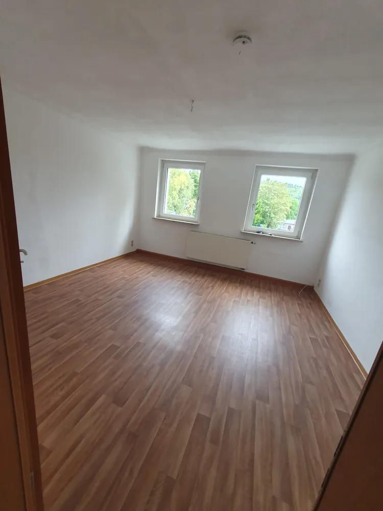 3 room apartment with 52 m² in Eisenach – Photo 3