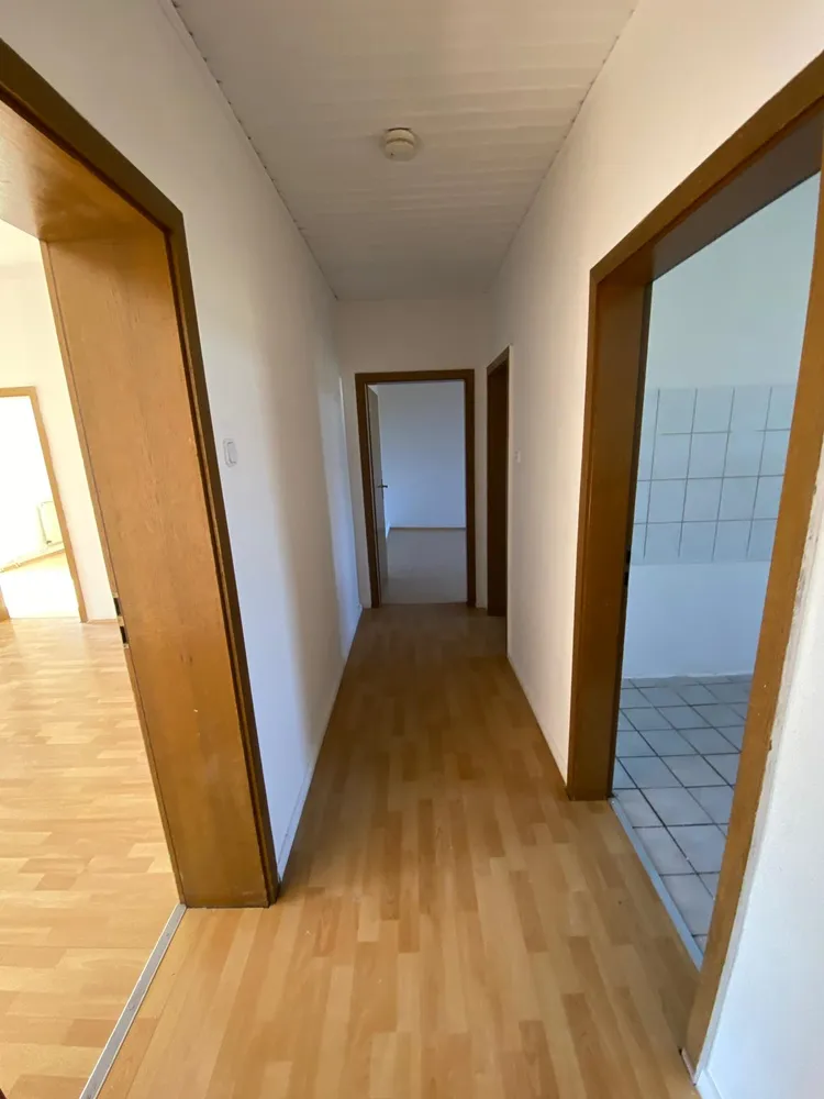 3 Zimmer Wohnung mit 87 m² in Hagen – Bild 6