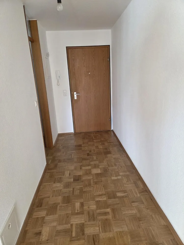 2 Zimmer Wohnung mit 60 m² in Reutlingen – Bild 1