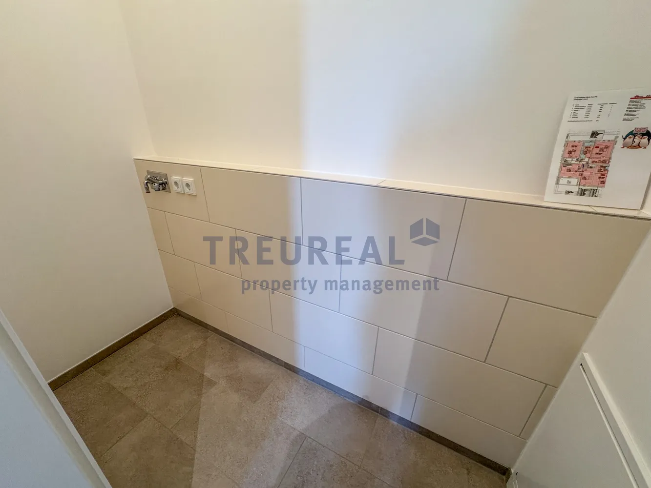 3 Zimmer Wohnung mit 79 m² in Berlin – Bild 10