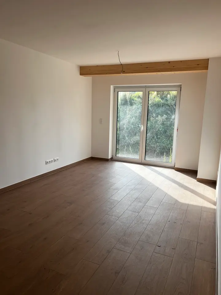 WG-Zimmer mit 66 m² in Minden – Bild 1