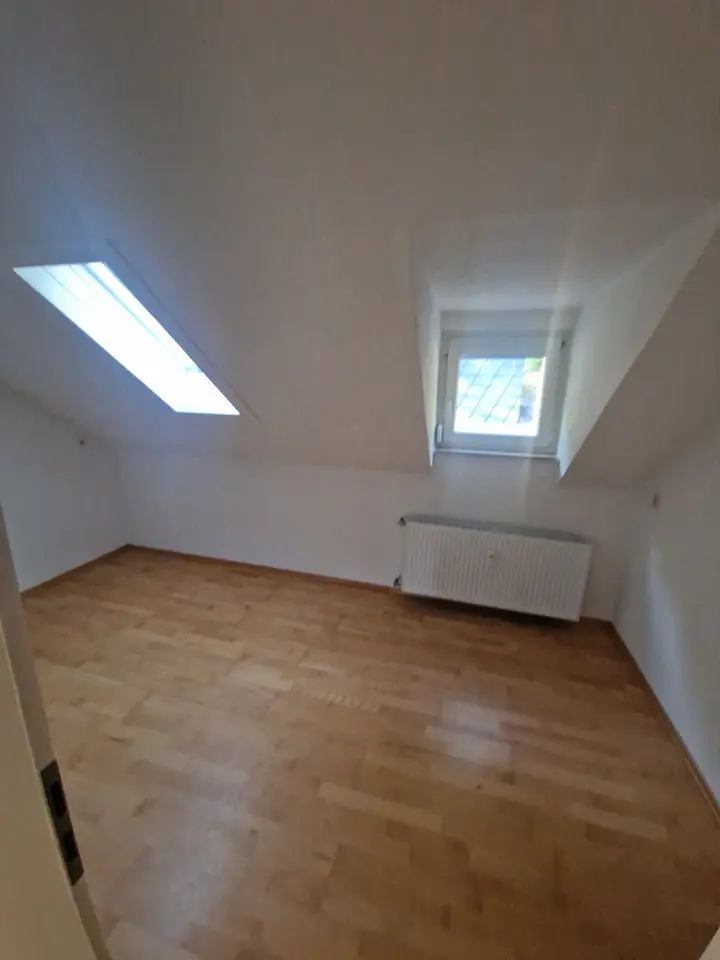 5 Zimmer Wohnung mit 112 m² in Calw – Bild 10