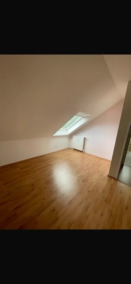 3 Zimmer Wohnung mit 56 m² in Castrop-Rauxel – Bild 3