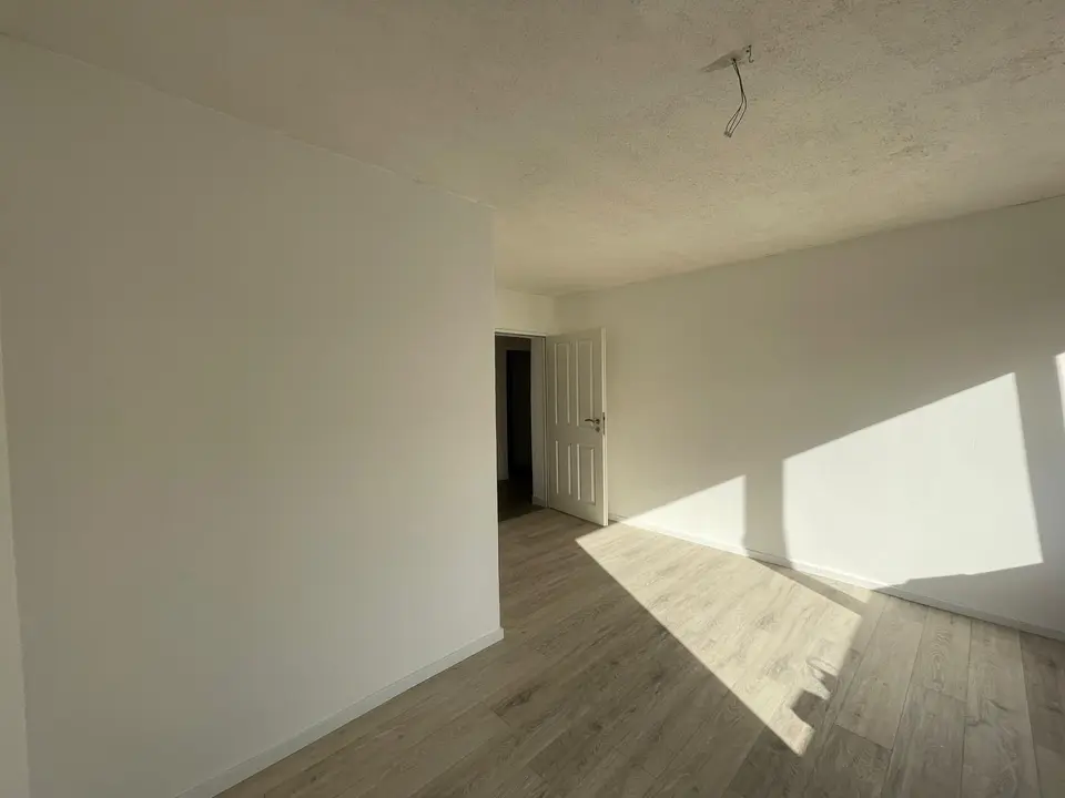3 Zimmer Wohnung mit 63 m² in Hagen – Bild 7