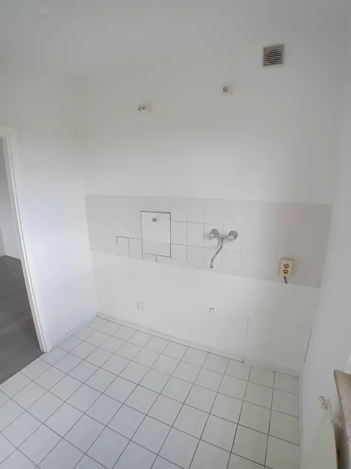 2 Zimmer Wohnung mit 41 m² in Rostock – Bild 3