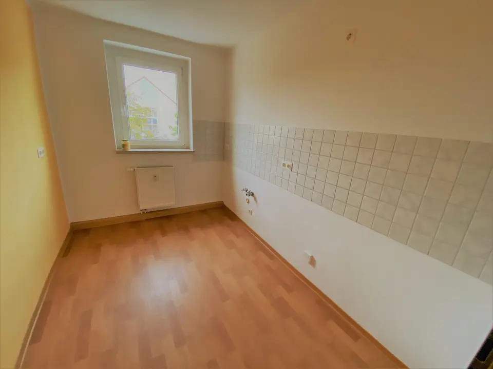4 Zimmer Wohnung mit 71 m² in Wurzen – Bild 7