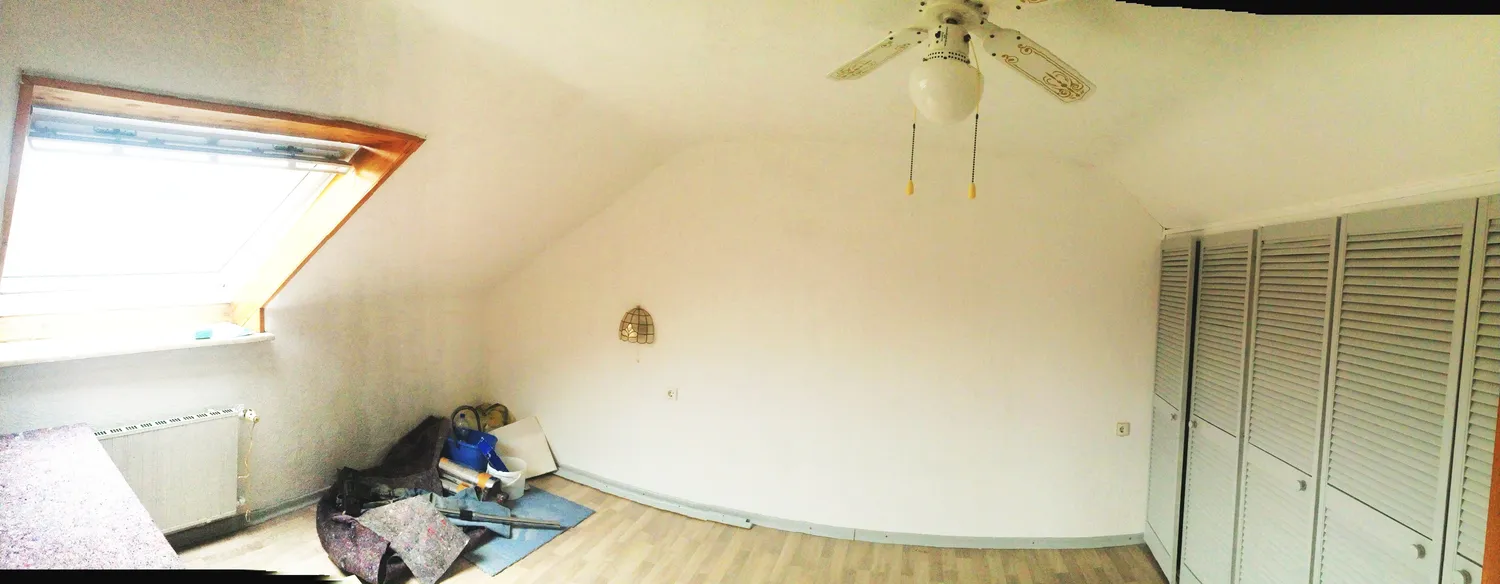 2 Zimmer Wohnung mit 40 m² in Neu-Ulm – Bild 2