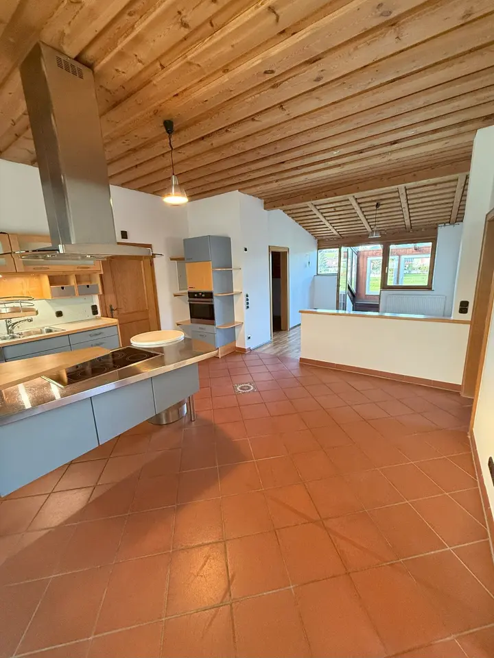 3 Zimmer Wohnung mit 108 m² in Deggendorf – Bild 7