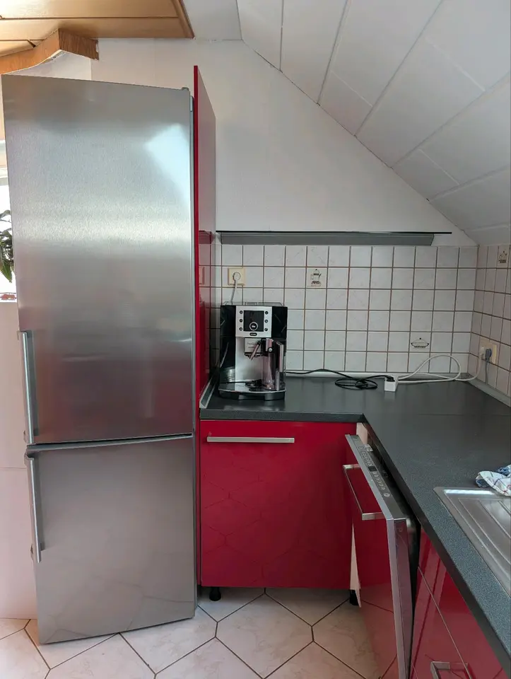 4 room apartment with 68 m² in Tübingen – Photo 7