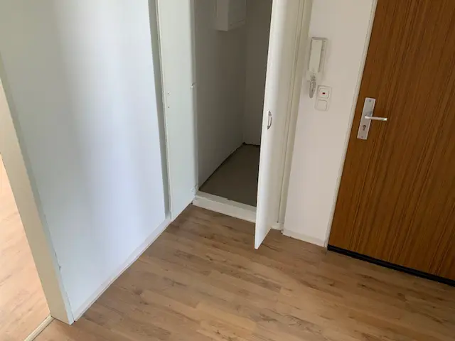 2 Zimmer Wohnung mit 60 m² in Krefeld – Bild 4