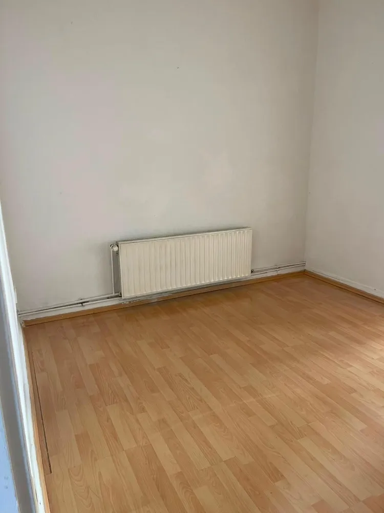 2 Zimmer Wohnung mit 60 m² in Peine – Bild 9