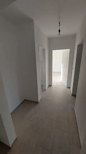 3 Zimmer Wohnung mit 95 m² in Frankfurt am Main – Bild 6