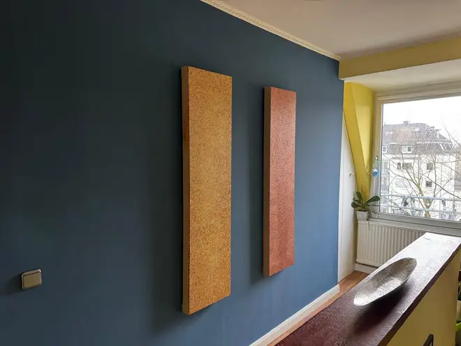 5 Zimmer Wohnung mit 180 m² in Frankfurt am Main – Bild 7