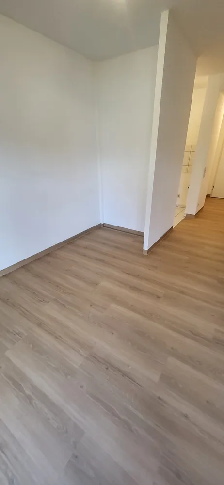 1 room apartment with 30 m² in Dresden – Photo 4