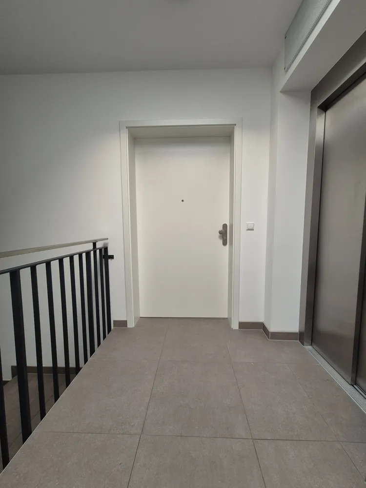 3 Zimmer Wohnung mit 88 m² in Mannheim – Bild 5