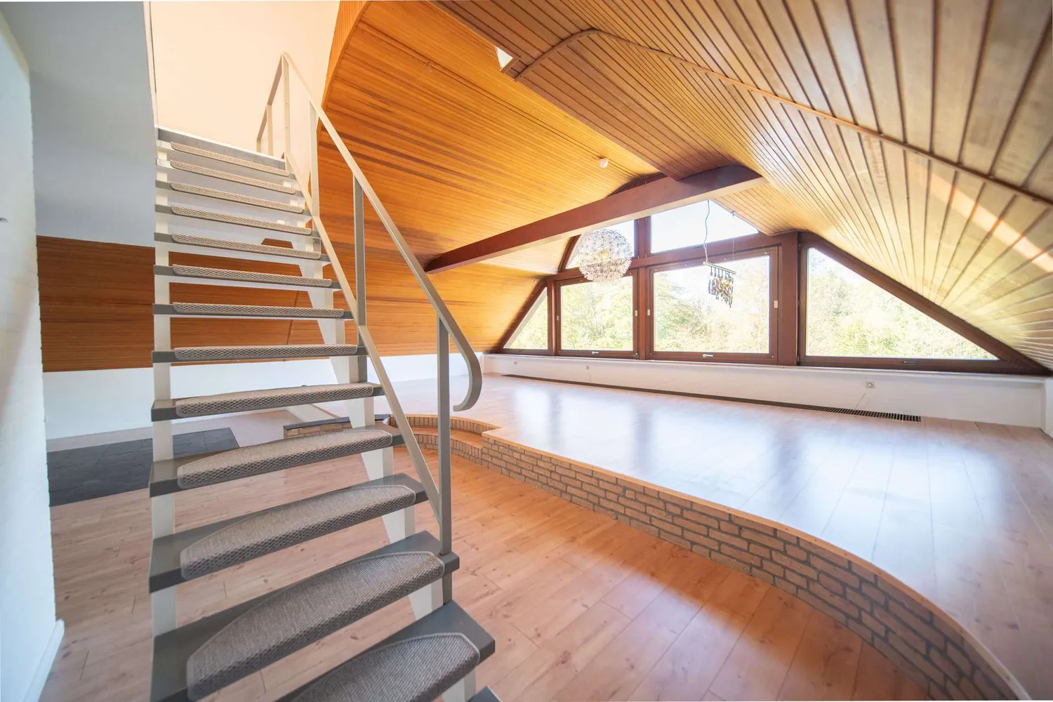 5 Zimmer Wohnung mit 146 m² in Bremen – Bild 6