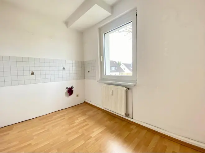 3 Zimmer Wohnung mit 58 m² in Bochum – Bild 7
