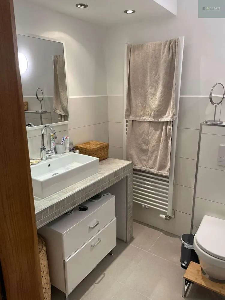 3 Zimmer Wohnung mit 105 m² in Essen – Bild 10