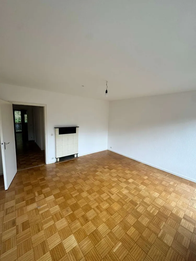 2 Zimmer Wohnung mit 50 m² in Stuttgart – Bild 2
