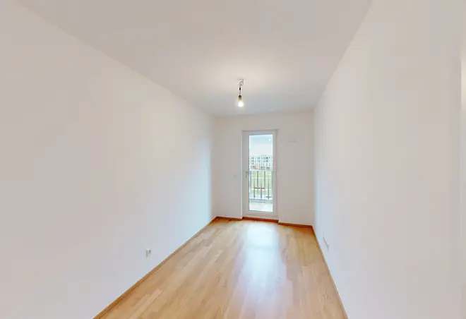 4 Zimmer Wohnung mit 129 m² in München – Bild 7