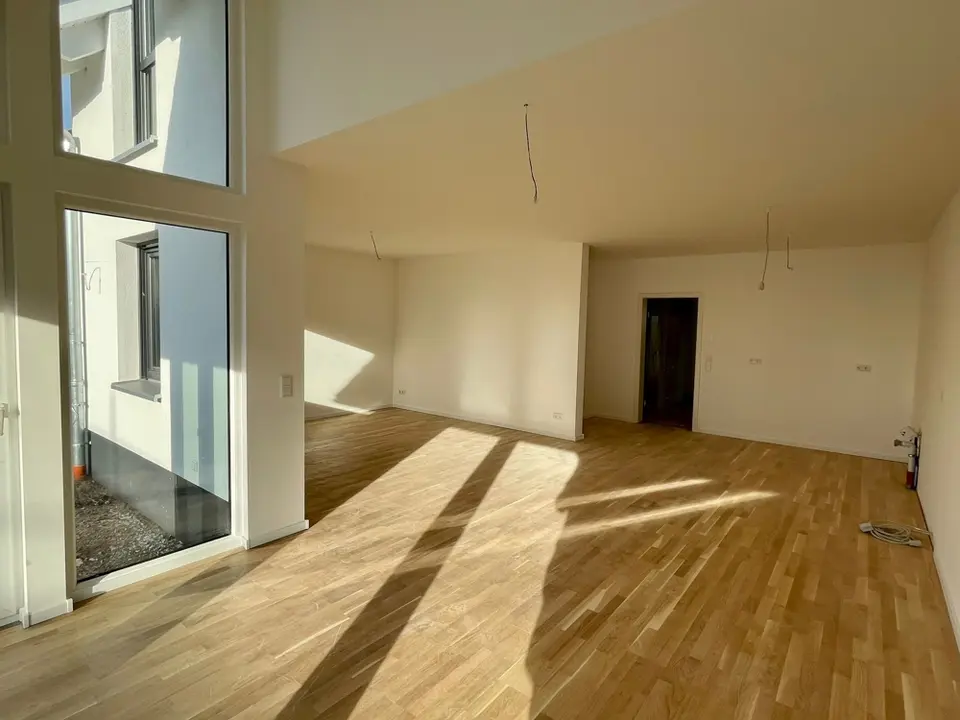 5 Zimmer Haus mit 133 m² in Magdeburg – Bild 6