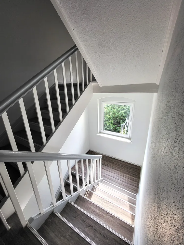 3 room apartment with 65 m² in Aschersleben – Photo 4