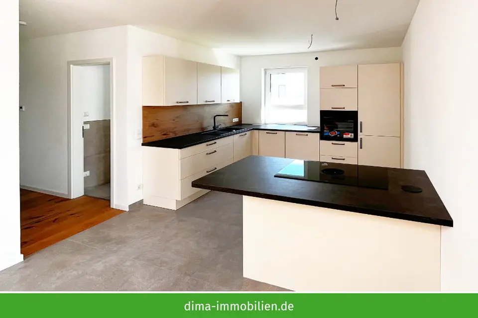 4 Zimmer Wohnung mit 164 m² in Grimma – Bild 10