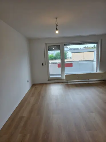 3 Zimmer Wohnung mit 75 m² in Duisburg – Bild 10