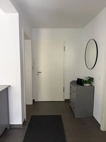 3 Zimmer Wohnung mit 69 m² in Düsseldorf – Bild 11