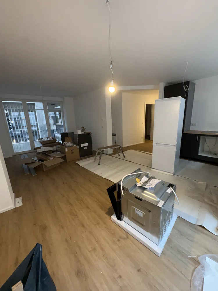 2 Zimmer Wohnung mit 74 m² in Landau in der Pfalz – Bild 6