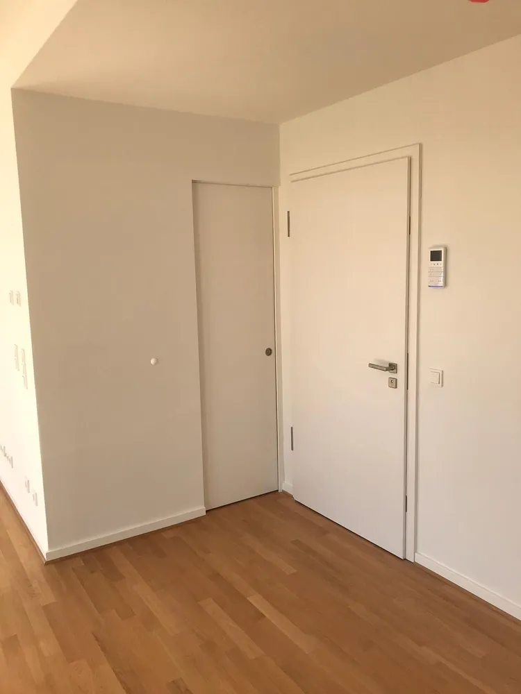 1 Zimmer Wohnung mit 28 m² in Köln – Bild 6