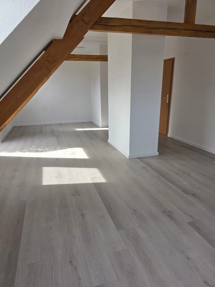 1 Zimmer Wohnung mit 49 m² in Erfurt – Bild 4