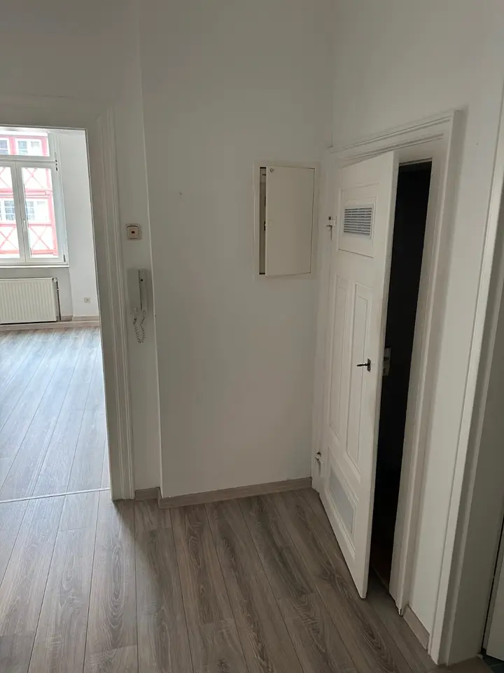 3 Zimmer Wohnung mit 90 m² in Aschersleben – Bild 4