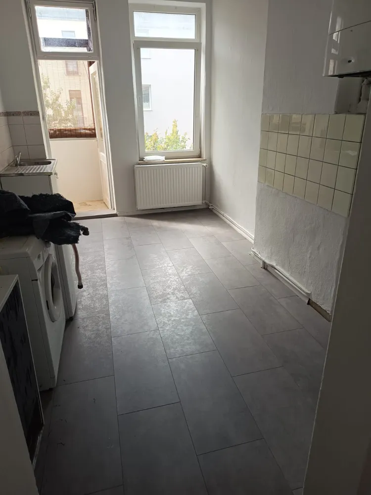 3 Zimmer Wohnung mit 61 m² in Bremen – Bild 9
