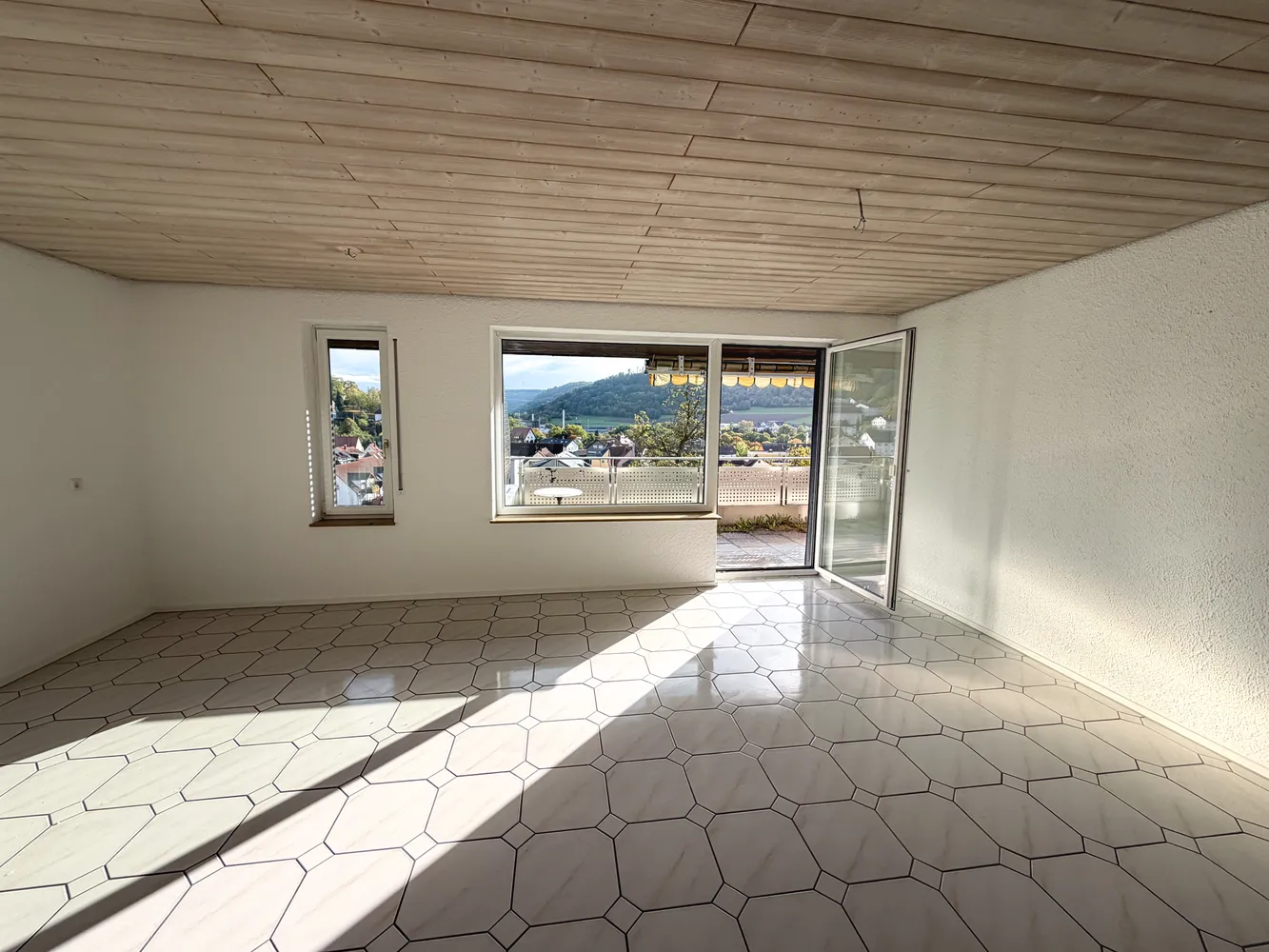 5 room apartment with 125 m² in Aalen – Photo 4