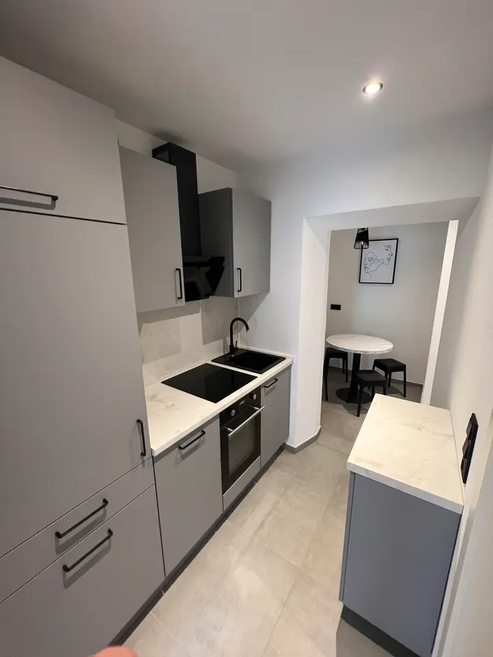 WG-Zimmer mit 13 m² in Nürnberg – Bild 5