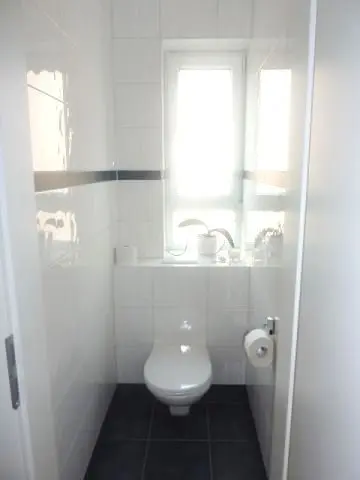 WG-Zimmer mit 80 m² in Stuttgart – Bild 9