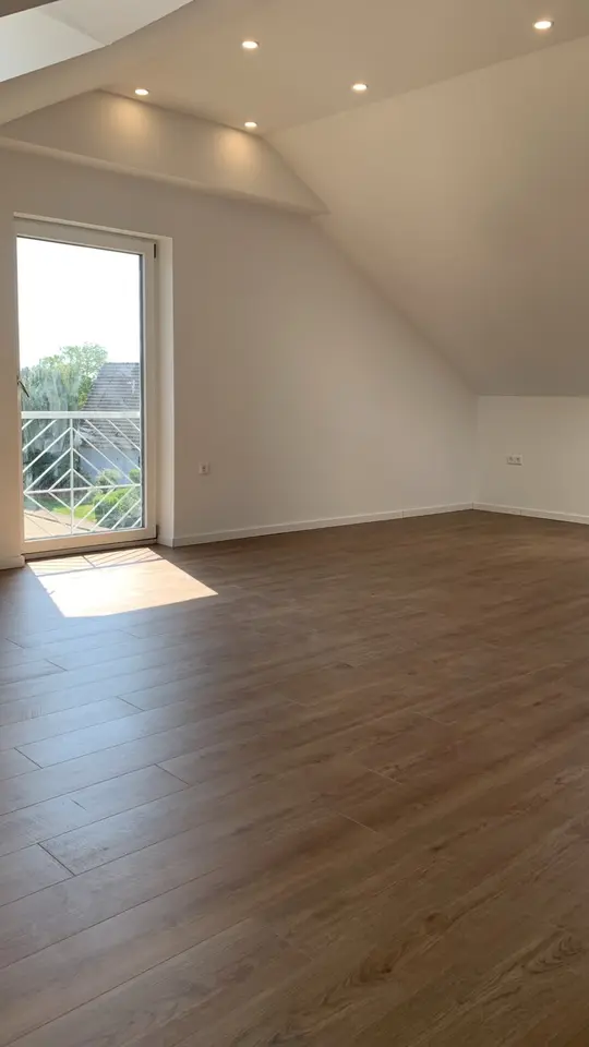 2 Zimmer Wohnung mit 80 m² in Kehl – Bild 2