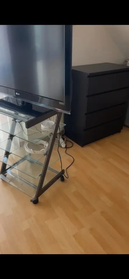 WG-Zimmer mit 30 m² in Kamp-Lintfort – Bild 3