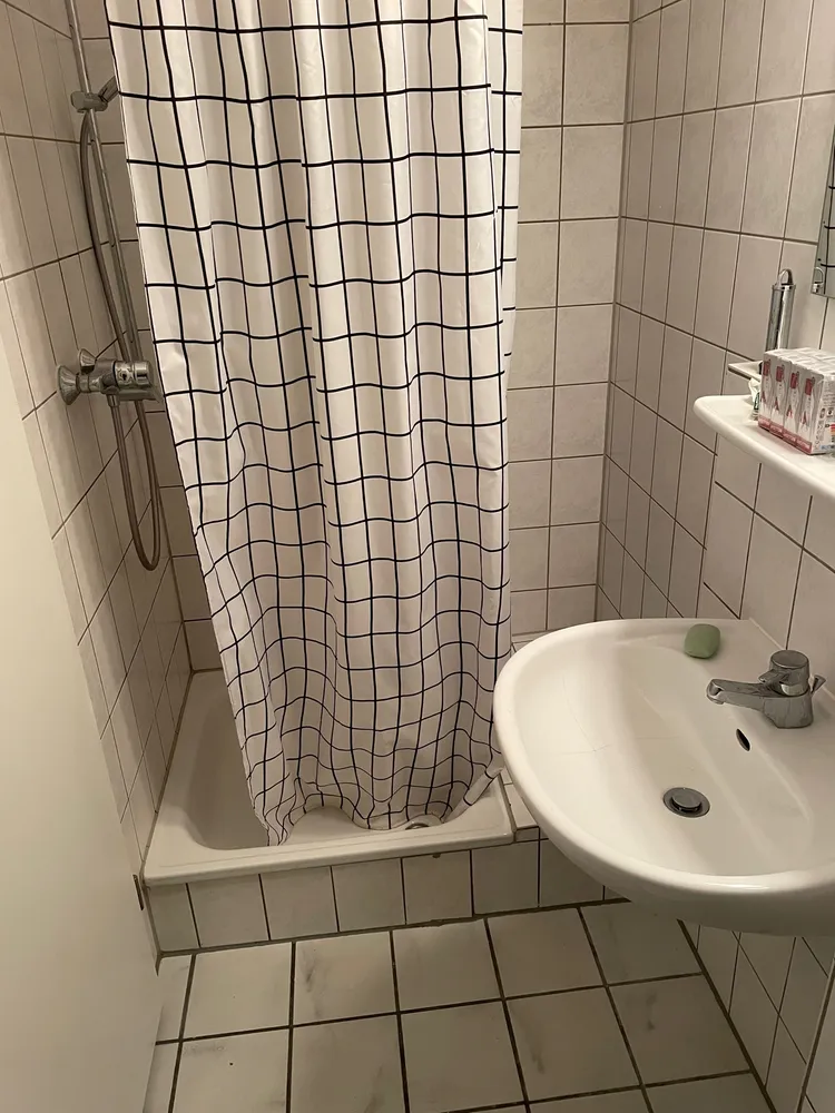 1 Zimmer Wohnung mit 22 m² in Bochum – Bild 5