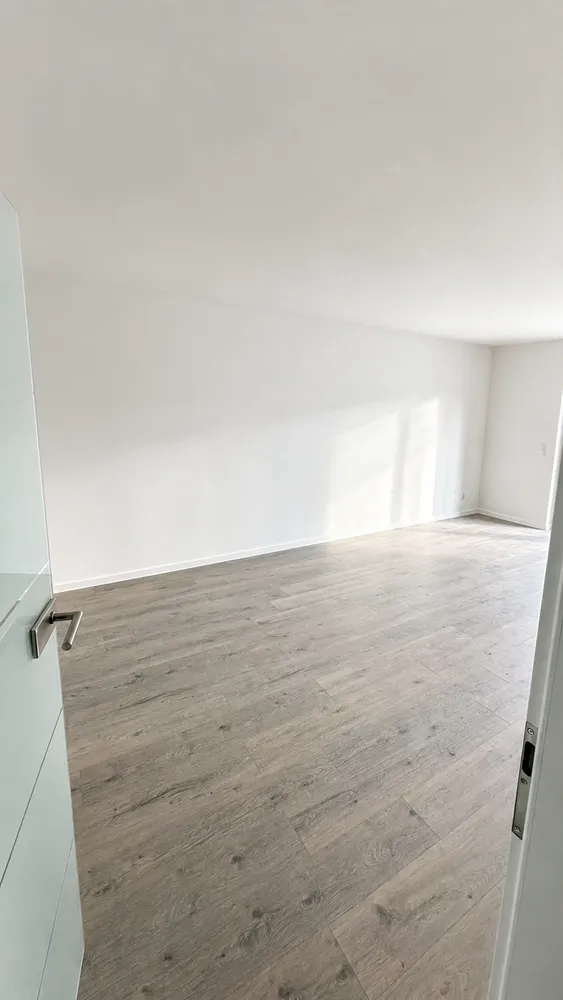 2 Zimmer Wohnung mit 72 m² in Ludwigshafen am Rhein – Bild 7