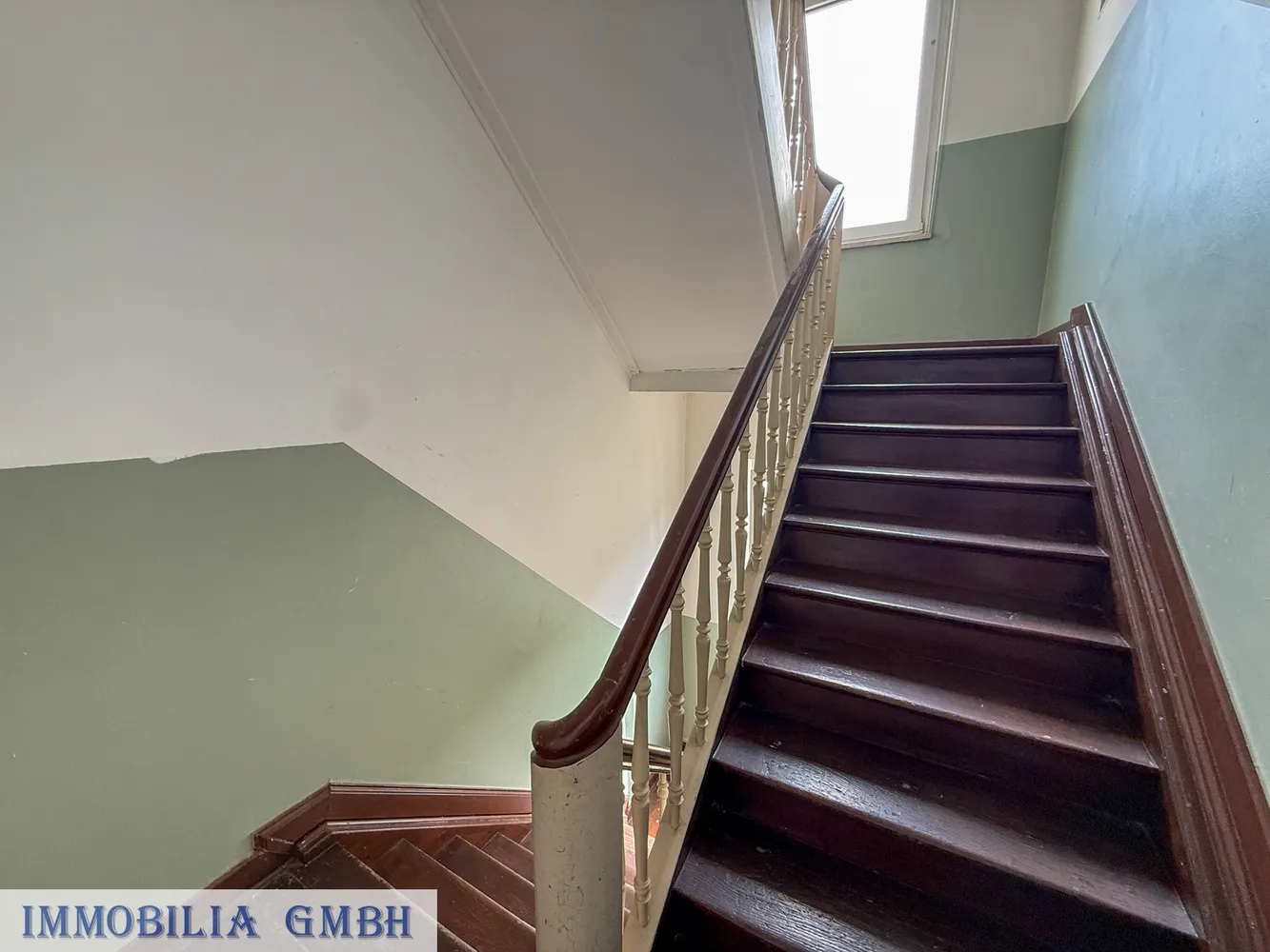 2 Zimmer Wohnung mit 55 m² in Zweibrücken – Bild 6