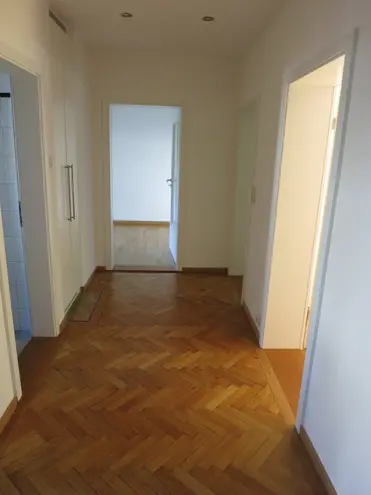 3 Zimmer Wohnung mit 79 m² in München – Bild 5