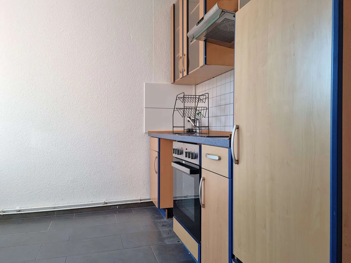 3 Zimmer Wohnung mit 72 m² in Wilhelmshaven – Bild 10