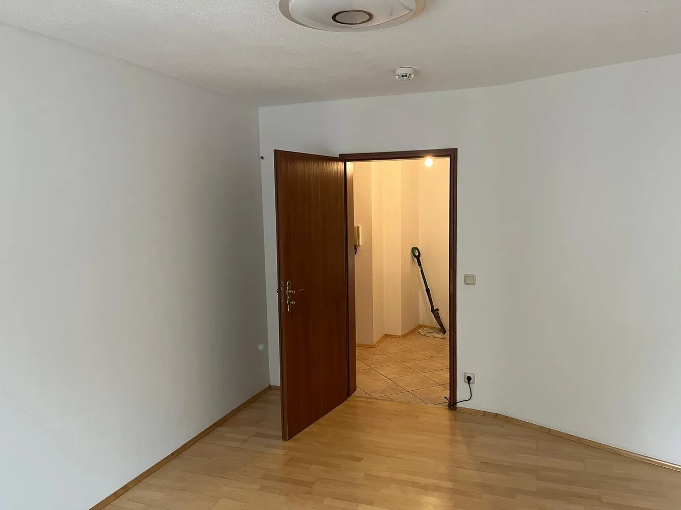 2 Zimmer Wohnung mit 48 m² in Rosenheim – Bild 3