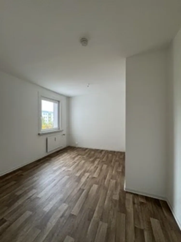 4 room apartment with 76 m² in Berlin – Photo 3